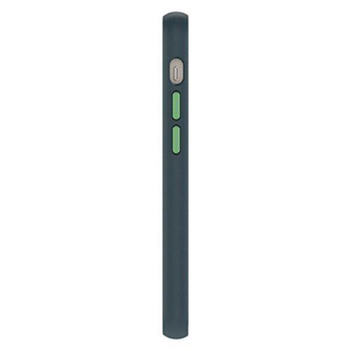 Refurbished LifeProof Wake Phone Case for iPhone 12 mini - Reebelo Ireland