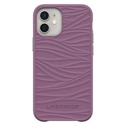 Refurbished LifeProof Wake Phone Case for iPhone 12 mini - Reebelo Ireland