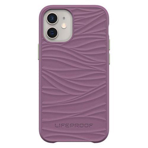 Refurbished LifeProof Wake Phone Case for iPhone 12 mini - Reebelo Ireland