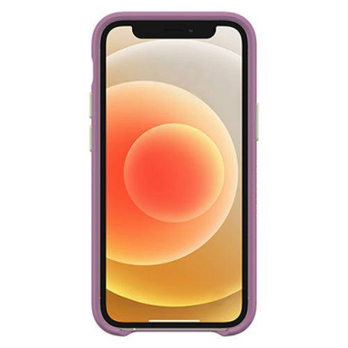 Refurbished LifeProof Wake Phone Case for iPhone 12 mini - Reebelo Ireland