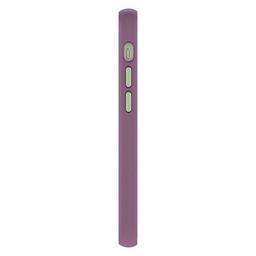 Refurbished LifeProof Wake Phone Case for iPhone 12 mini - Reebelo Ireland