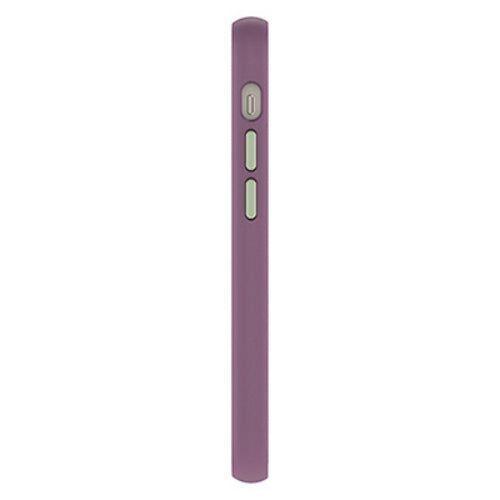 Refurbished LifeProof Wake Phone Case for iPhone 12 mini - Reebelo Ireland