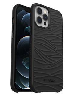 Refurbished LifeProof Wake Phone Case for iPhone 12 Pro Max - Reebelo Ireland