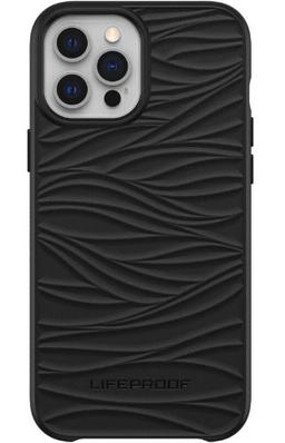 Refurbished LifeProof Wake Phone Case for iPhone 12 Pro Max - Reebelo Ireland