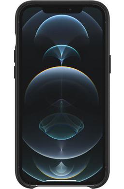 Refurbished LifeProof Wake Phone Case for iPhone 12 Pro Max - Reebelo Ireland