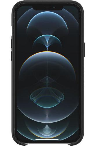 Refurbished LifeProof Wake Phone Case for iPhone 12 Pro Max - Reebelo Ireland