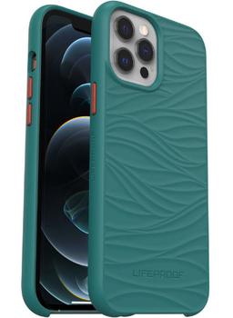 Refurbished LifeProof Wake Phone Case for iPhone 12 Pro Max - Reebelo Ireland