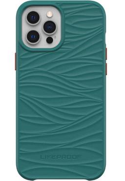 Refurbished LifeProof Wake Phone Case for iPhone 12 Pro Max - Reebelo Ireland