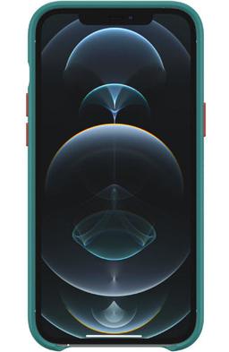 Refurbished LifeProof Wake Phone Case for iPhone 12 Pro Max - Reebelo Ireland