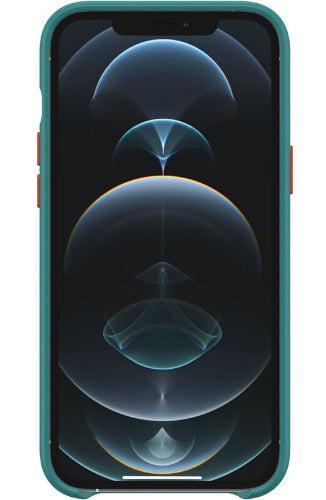 Refurbished LifeProof Wake Phone Case for iPhone 12 Pro Max - Reebelo Ireland
