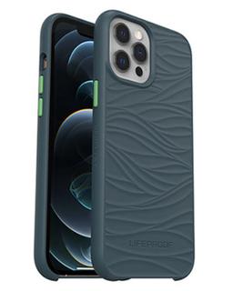 Refurbished LifeProof Wake Phone Case for iPhone 12 Pro Max - Reebelo Ireland