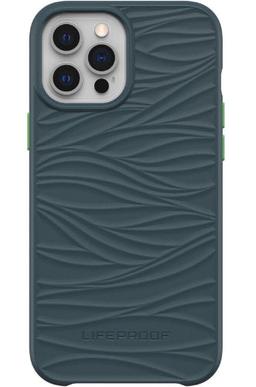 Refurbished LifeProof Wake Phone Case for iPhone 12 Pro Max - Reebelo Ireland