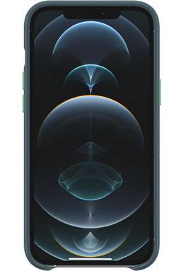 Refurbished LifeProof Wake Phone Case for iPhone 12 Pro Max - Reebelo Ireland
