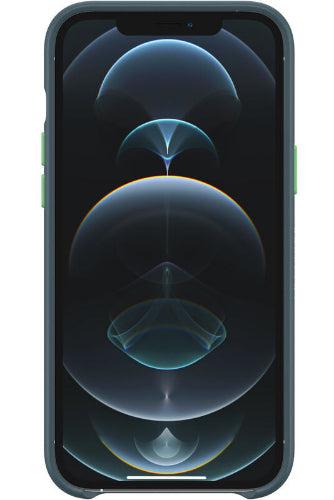 Refurbished LifeProof Wake Phone Case for iPhone 12 Pro Max - Reebelo Ireland