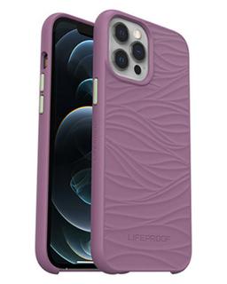 Refurbished LifeProof Wake Phone Case for iPhone 12 Pro Max - Reebelo Ireland