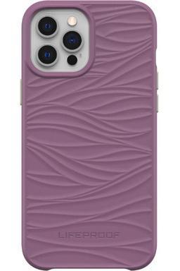 Refurbished LifeProof Wake Phone Case for iPhone 12 Pro Max - Reebelo Ireland