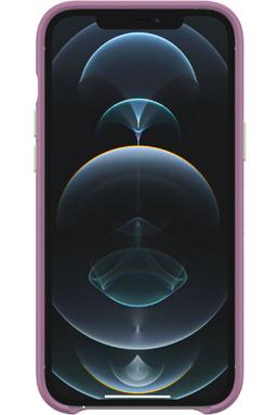 Refurbished LifeProof Wake Phone Case for iPhone 12 Pro Max - Reebelo Ireland