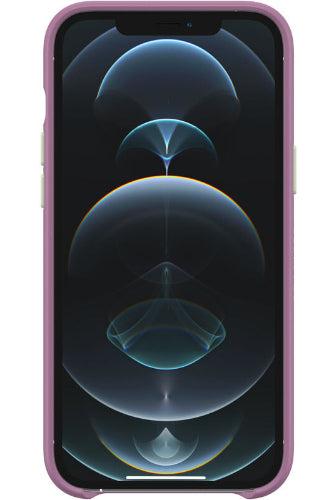 Refurbished LifeProof Wake Phone Case for iPhone 12 Pro Max - Reebelo Ireland