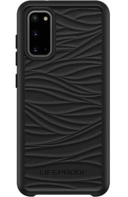 Refurbished LifeProof Wake Phone Case for Galaxy S20/ S20 (5G) - Reebelo Ireland