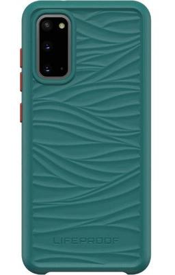 Refurbished LifeProof Wake Phone Case for Galaxy S20/ S20 (5G) - Reebelo Ireland