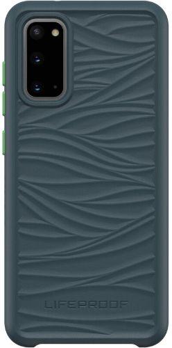 Refurbished LifeProof Wake Phone Case for Galaxy S20/ S20 (5G) - Reebelo Ireland