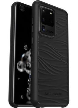 Refurbished LifeProof Wake Phone Case for Galaxy S20 Ultra (5G) - Reebelo Ireland