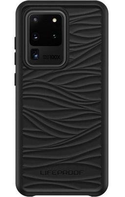 Refurbished LifeProof Wake Phone Case for Galaxy S20 Ultra (5G) - Reebelo Ireland
