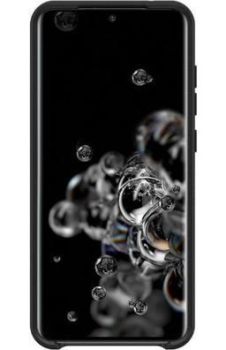 Refurbished LifeProof Wake Phone Case for Galaxy S20 Ultra (5G) - Reebelo Ireland