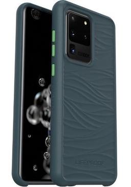 Refurbished LifeProof Wake Phone Case for Galaxy S20 Ultra (5G) - Reebelo Ireland
