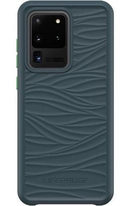 Refurbished LifeProof Wake Phone Case for Galaxy S20 Ultra (5G) - Reebelo Ireland