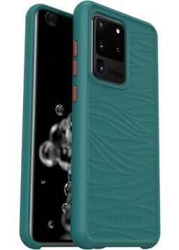 Refurbished LifeProof Wake Phone Case for Galaxy S20 Ultra (5G) - Reebelo Ireland
