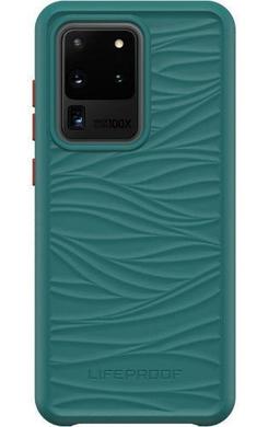 Refurbished LifeProof Wake Phone Case for Galaxy S20 Ultra (5G) - Reebelo Ireland