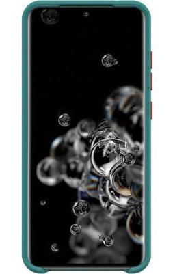 Refurbished LifeProof Wake Phone Case for Galaxy S20 Ultra (5G) - Reebelo Ireland