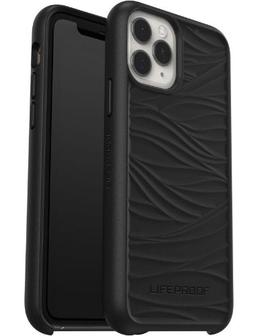 Refurbished LifeProof Wake Phone Case for iPhone 11 Pro - Reebelo Ireland