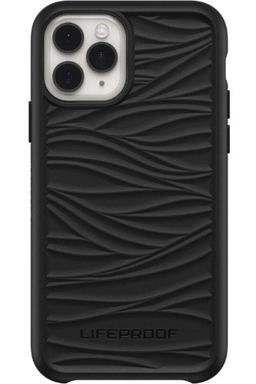 Refurbished LifeProof Wake Phone Case for iPhone 11 Pro - Reebelo Ireland