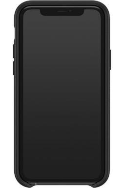 Refurbished LifeProof Wake Phone Case for iPhone 11 Pro - Reebelo Ireland