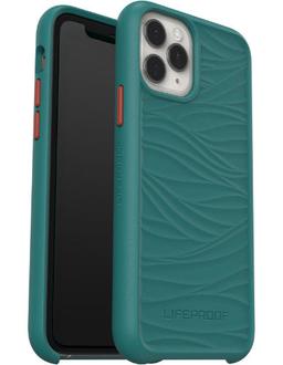 Refurbished LifeProof Wake Phone Case for iPhone 11 Pro - Reebelo Ireland
