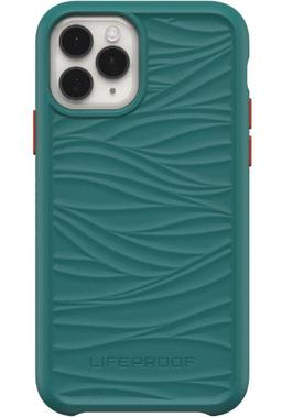Refurbished LifeProof Wake Phone Case for iPhone 11 Pro - Reebelo Ireland
