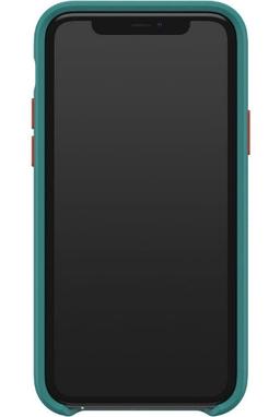 Refurbished LifeProof Wake Phone Case for iPhone 11 Pro - Reebelo Ireland