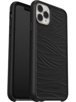 Refurbished LifeProof Wake Phone Case for iPhone 11 Pro Max - Reebelo Ireland