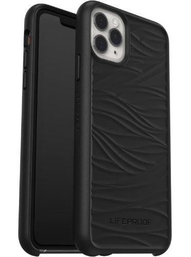 Refurbished LifeProof Wake Phone Case for iPhone 11 Pro Max - Reebelo Ireland