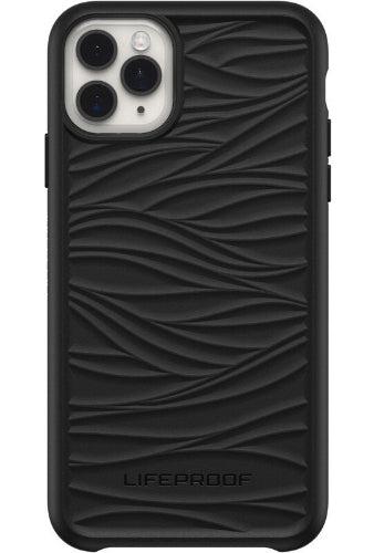Refurbished LifeProof Wake Phone Case for iPhone 11 Pro Max - Reebelo Ireland