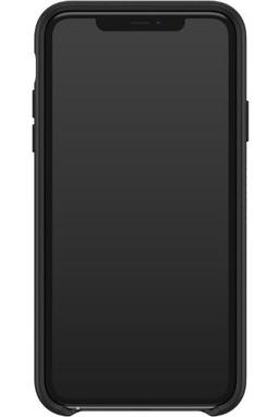 Refurbished LifeProof Wake Phone Case for iPhone 11 Pro Max - Reebelo Ireland
