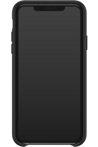 Refurbished LifeProof Wake Phone Case for iPhone 11 Pro Max - Reebelo Ireland