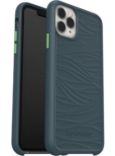 Refurbished LifeProof Wake Phone Case for iPhone 11 Pro Max - Reebelo Ireland
