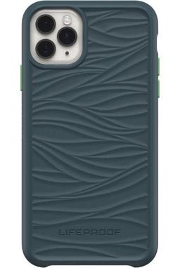 Refurbished LifeProof Wake Phone Case for iPhone 11 Pro Max - Reebelo Ireland