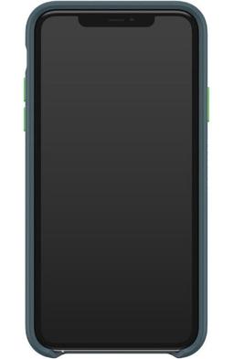 Refurbished LifeProof Wake Phone Case for iPhone 11 Pro Max - Reebelo Ireland