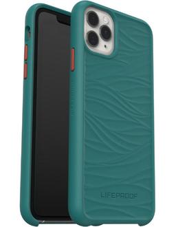 Refurbished LifeProof Wake Phone Case for iPhone 11 Pro Max - Reebelo Ireland