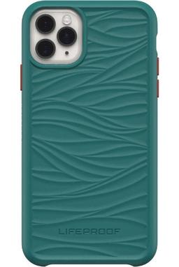 Refurbished LifeProof Wake Phone Case for iPhone 11 Pro Max - Reebelo Ireland