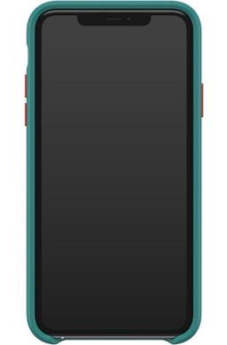 Refurbished LifeProof Wake Phone Case for iPhone 11 Pro Max - Reebelo Ireland